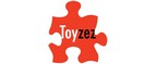 Распродажа детских товаров и игрушек в интернет-магазине Toyzez! - Багаевская